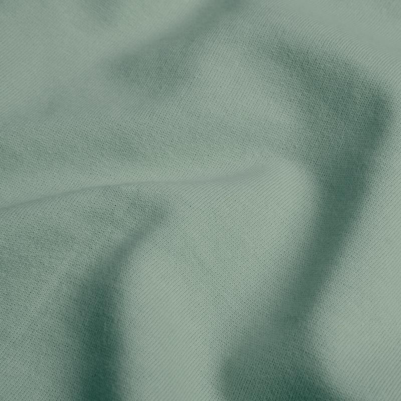 Sweat à capuche Ado