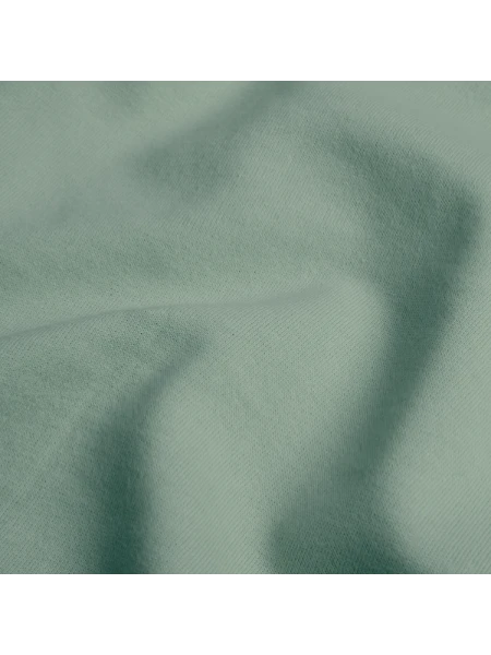 Sweat à capuche Ado