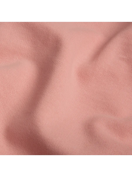 Sweat à capuche Ado