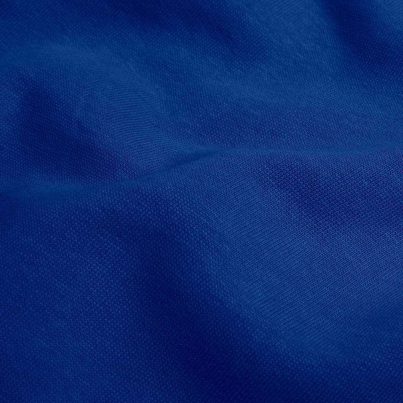 Sweat à capuche Ado