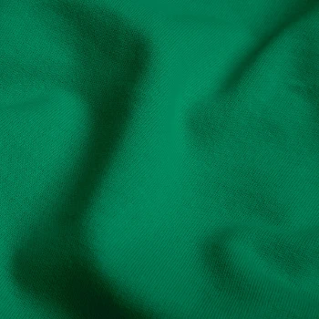 Sweat à capuche Ado