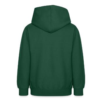 Teenager Hoodie