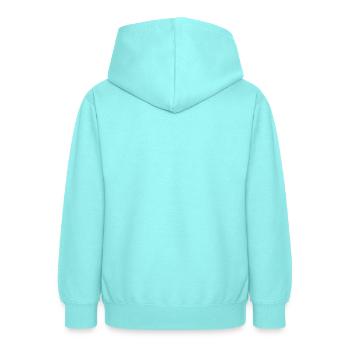 Teenager Hoodie