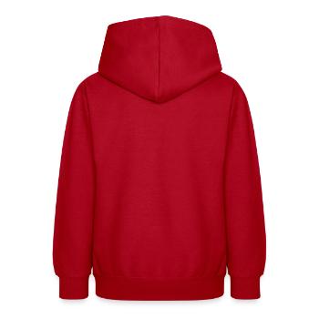 Teen Hoodie