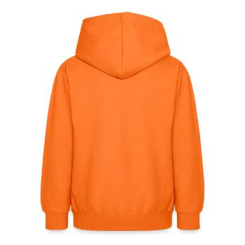 Teen Hoodie