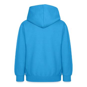 Teen Hoodie