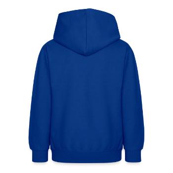 Sweat à capuche Ado