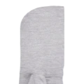 Aperçu Capuche droite - Sweat à capuche Ado