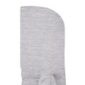 Aperçu Capuche gauche - Sweat à capuche Ado