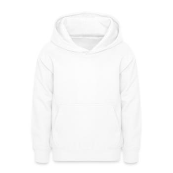 Teenager Hoodie