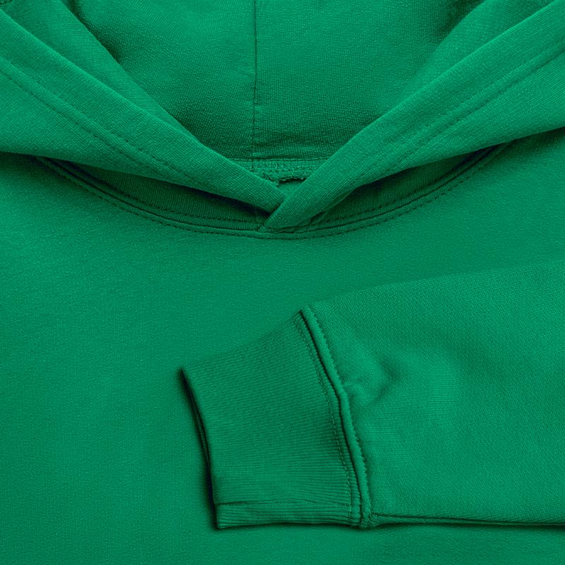 Teen Hoodie