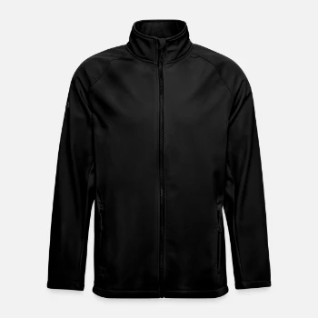 JAKO Softshelljacke Team