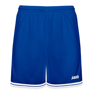 Short de basket Center 2.0 JAKO