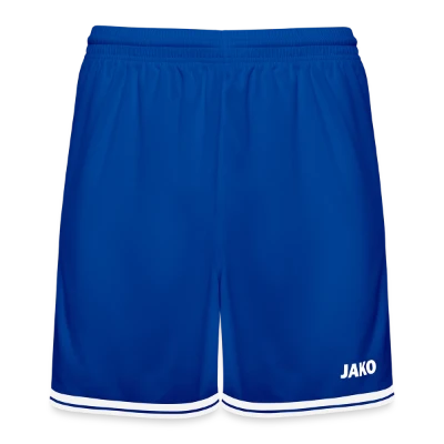 Short de basket Center 2.0 JAKO