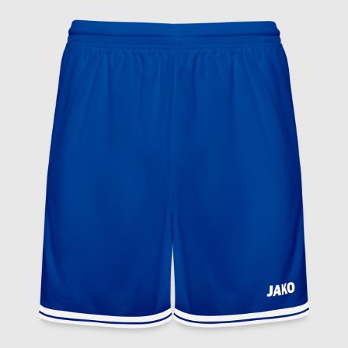 JAKO Basketball Shorts Center 2.0