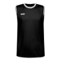 Aperçu Devant - Maillot Center 2.0 JAKO