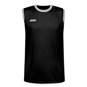 Maillot Center 2.0 JAKO