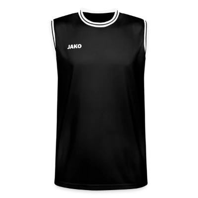 Maillot Center 2.0 JAKO