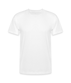 T-skjorte for menn «Original T»