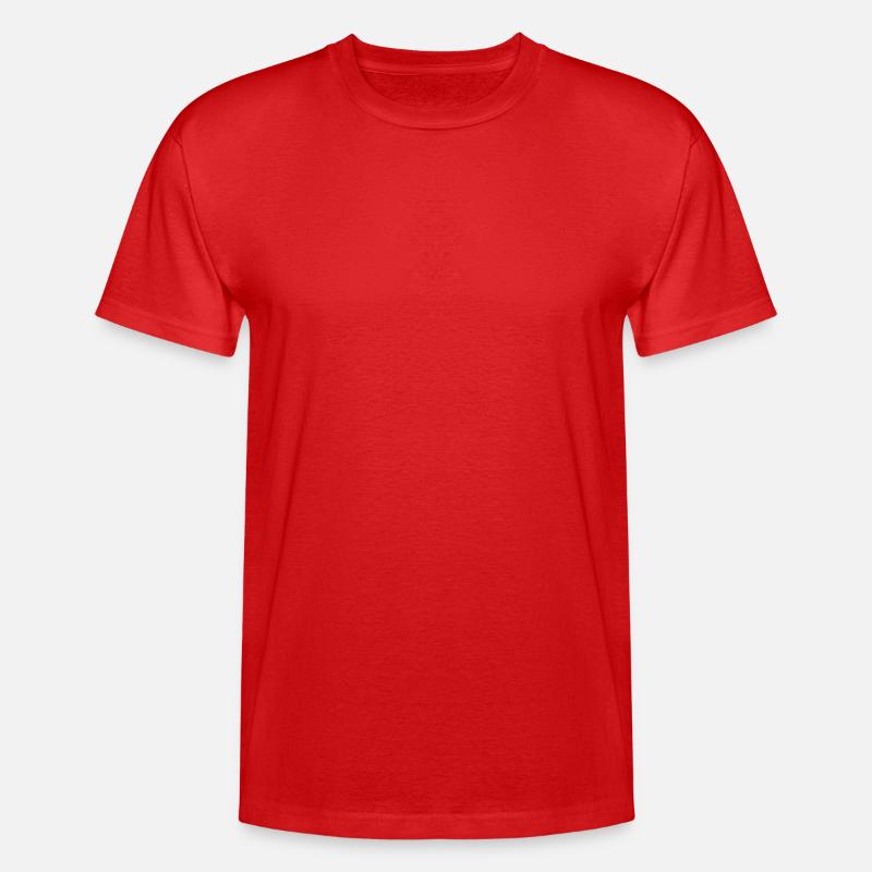 T-shirt Original Homme T