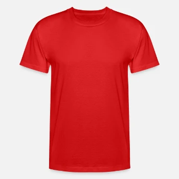 T-shirt Original Homme T