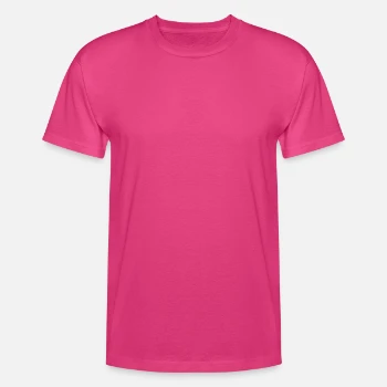 Maglietta da uomo Original T