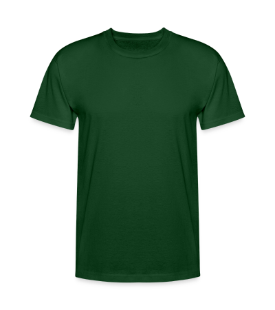 Männer T-Shirt Original T