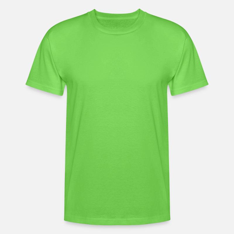 Maglietta da uomo Original T