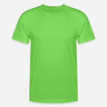 Maglietta da uomo Original T