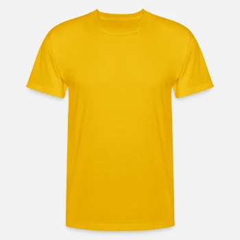 Maglietta da uomo Original T