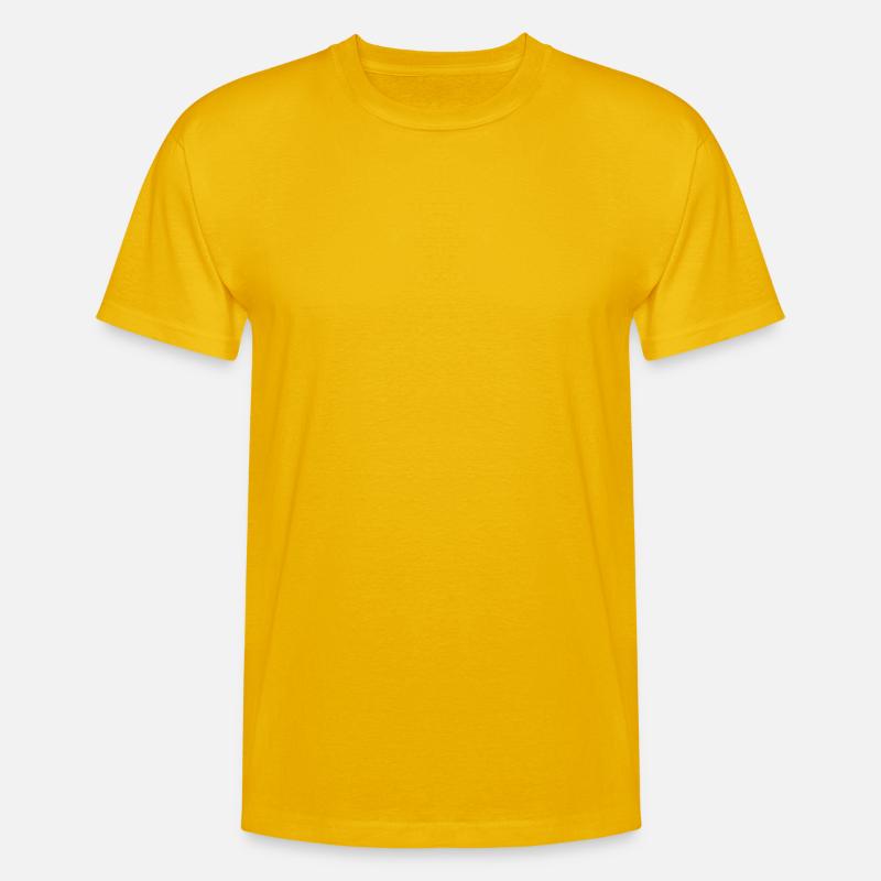 T-shirt Original Homme T