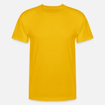 T-shirt Original Homme T