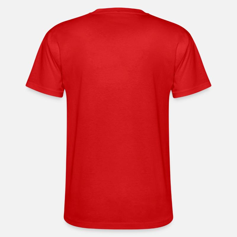 T-shirt Original Homme T