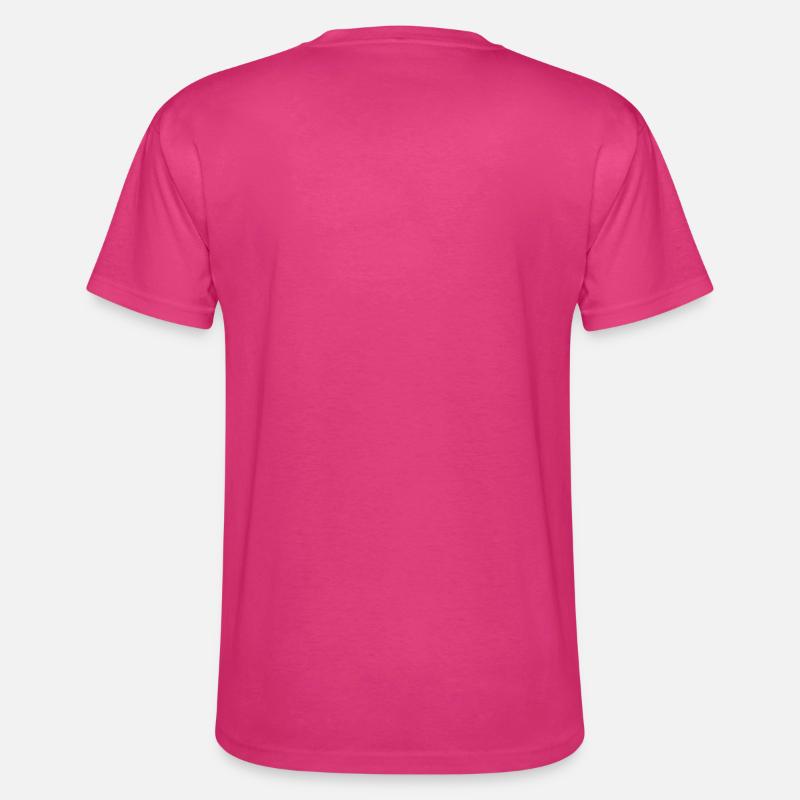 Maglietta da uomo Original T