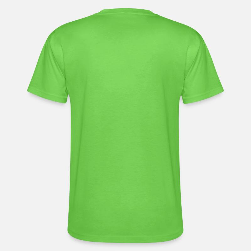 Maglietta da uomo Original T