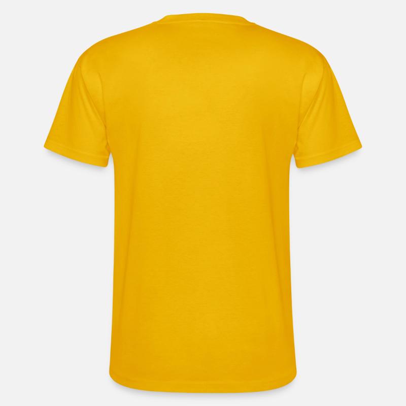 T-shirt Original Homme T