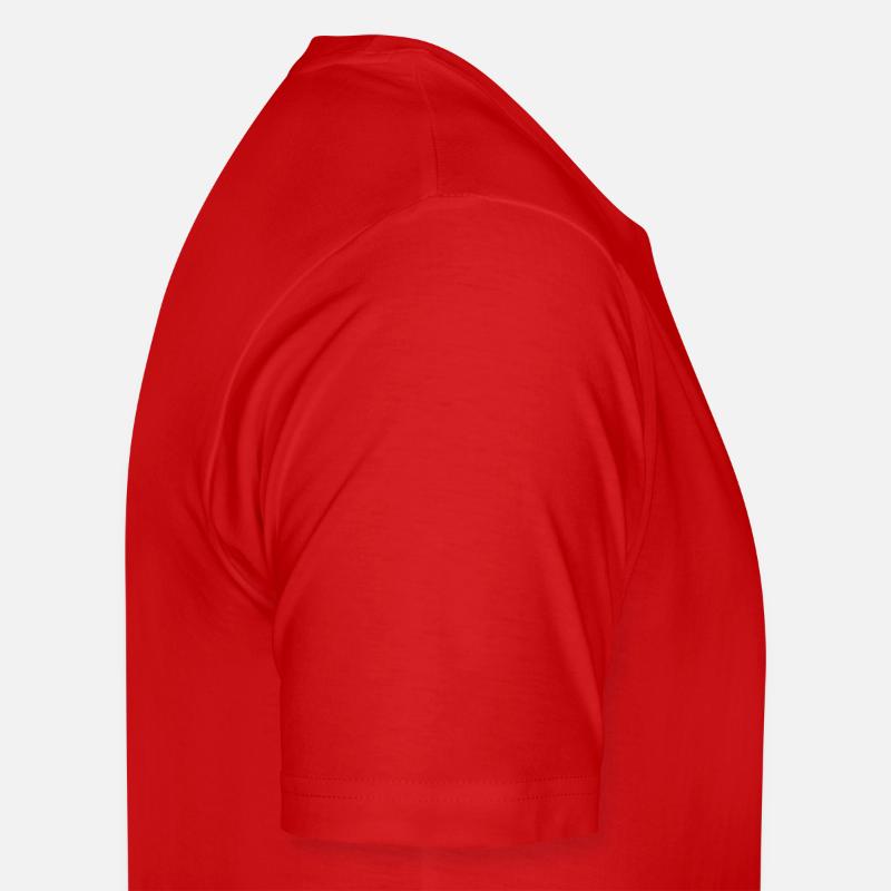 T-shirt Original Homme T