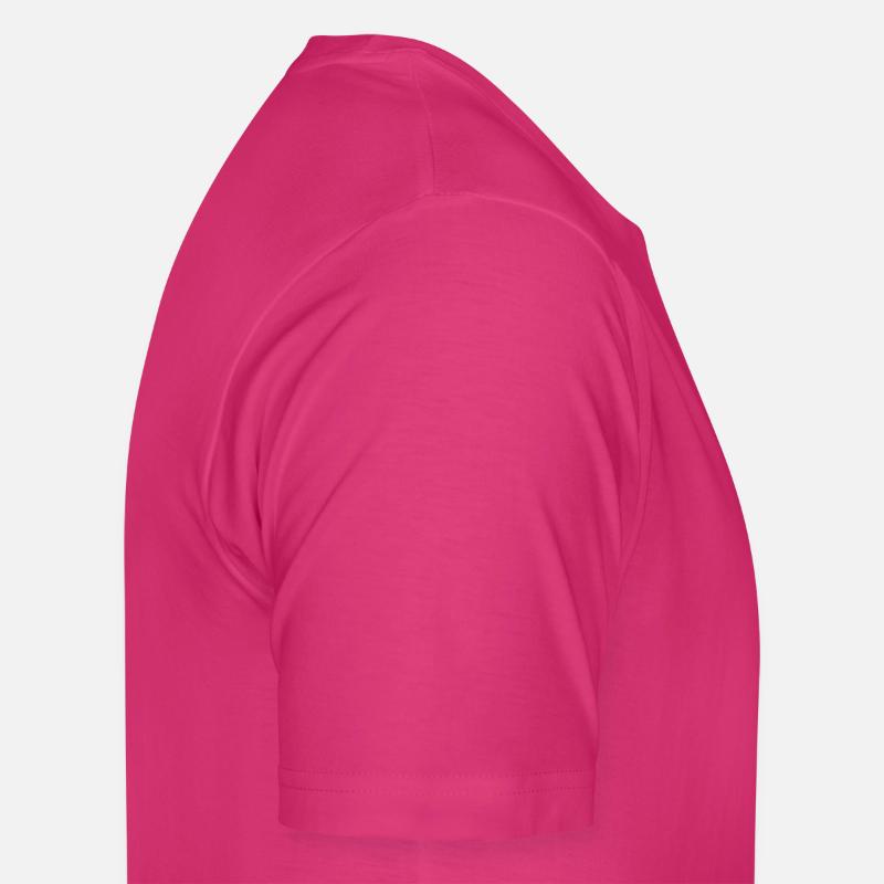 Maglietta da uomo Original T