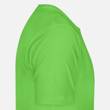 Maglietta da uomo Original T