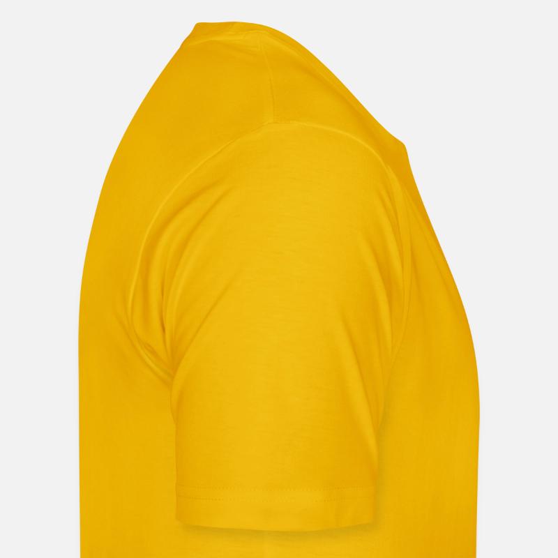 T-shirt Original Homme T