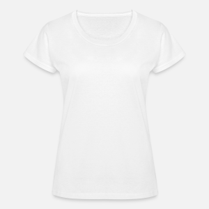 T-shirt Original Femme T