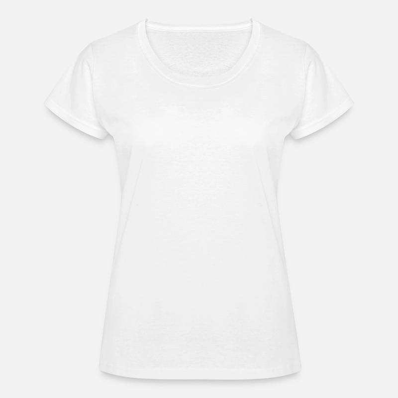 T-shirt Original T dam