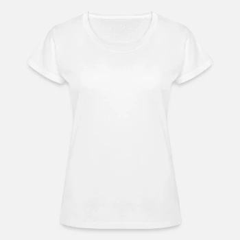 T-shirt Original T dam