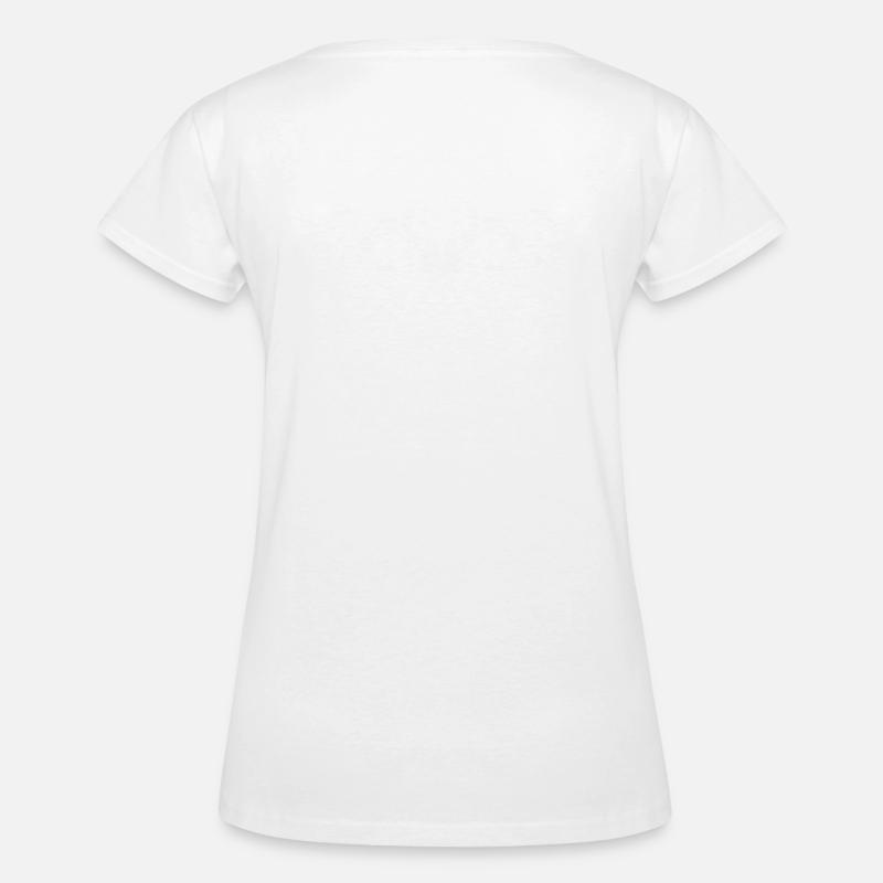 T-shirt Original T dam