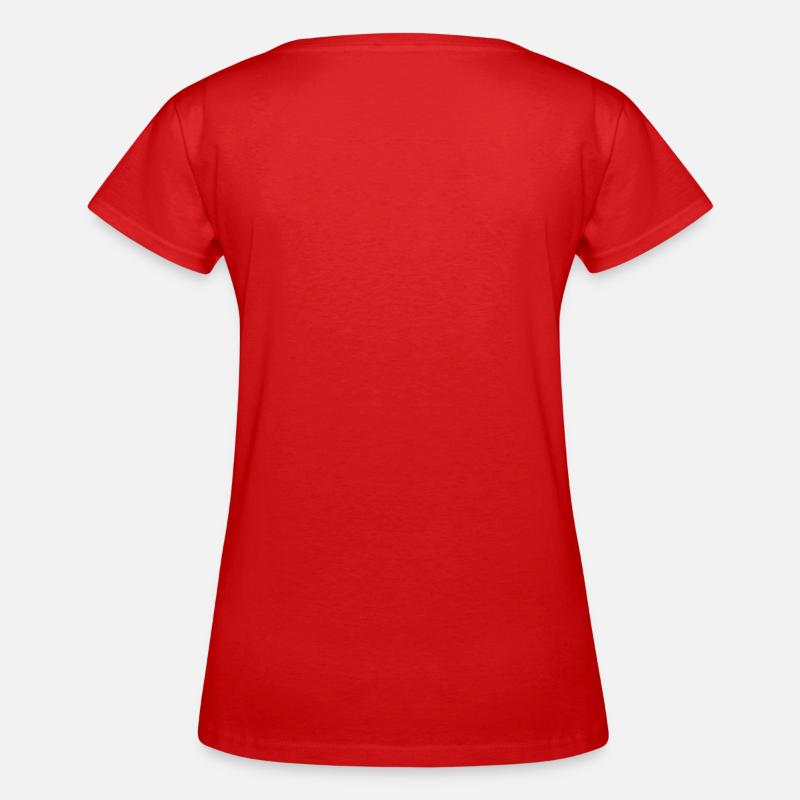 Frauen T-Shirt Original T