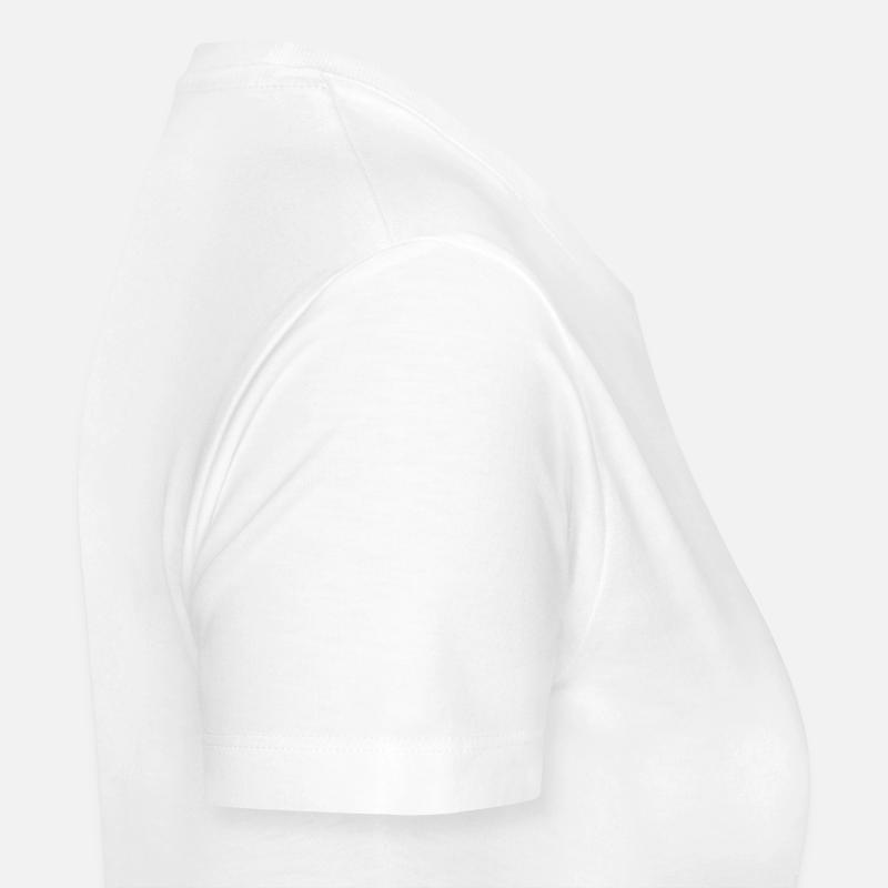 T-shirt Original T dam