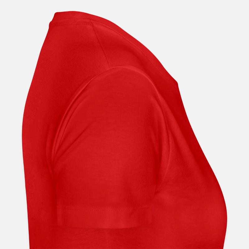 Frauen T-Shirt Original T