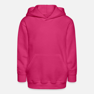Classic Hooded Sweat for barn