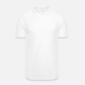 Men's Premium Polo by Fruit of the Loom