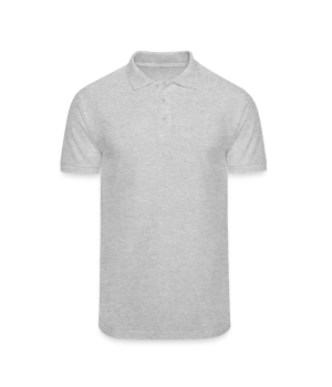 Men's Premium Polo by Fruit of the Loom